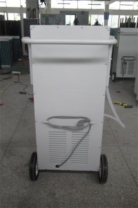 120Liters-Per-Day-Electric-Quiet-Air-Dryer (3)
